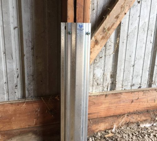 <em>Anthem Built Column </em>Repair Sleeves Featured Image